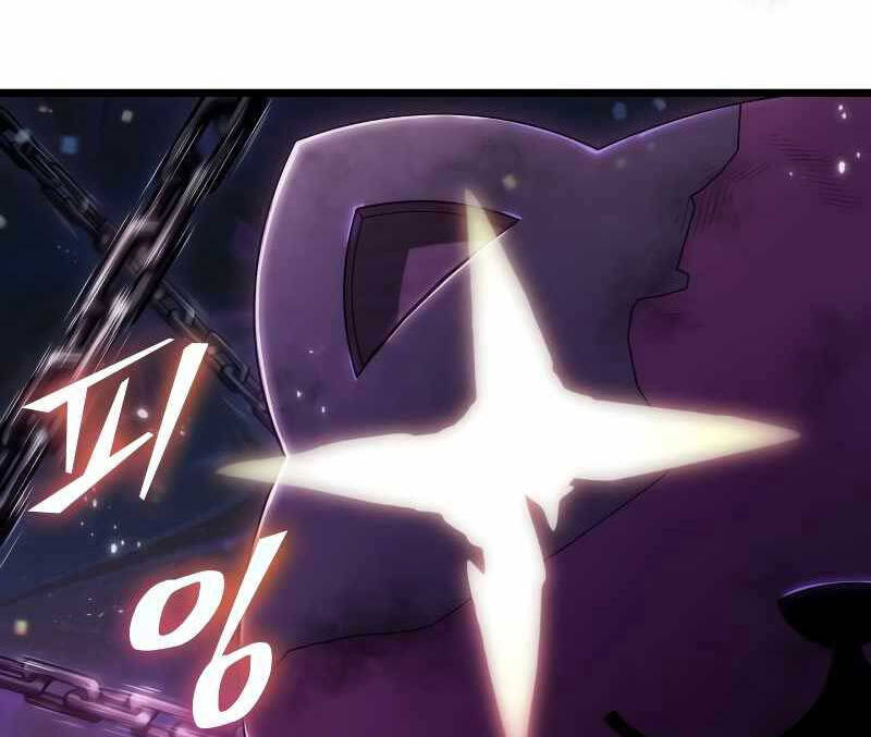 Thế Giới Sau Tận Thế Chap 74 - Next Chap 75