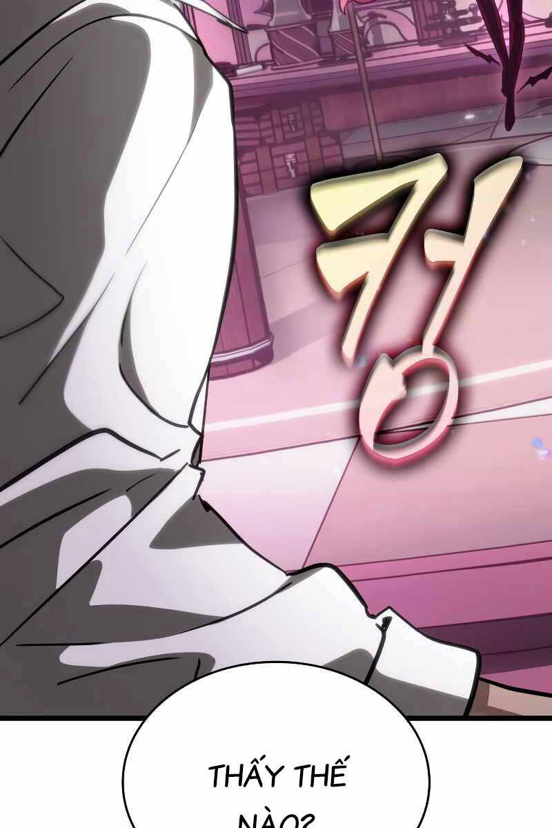 Thế Giới Sau Tận Thế Chap 74 - Next Chap 75