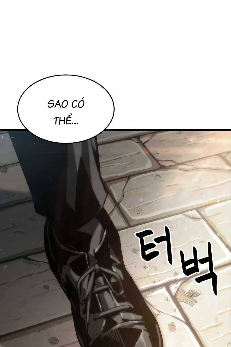 Thế Giới Sau Tận Thế Chap 74 - Next Chap 75