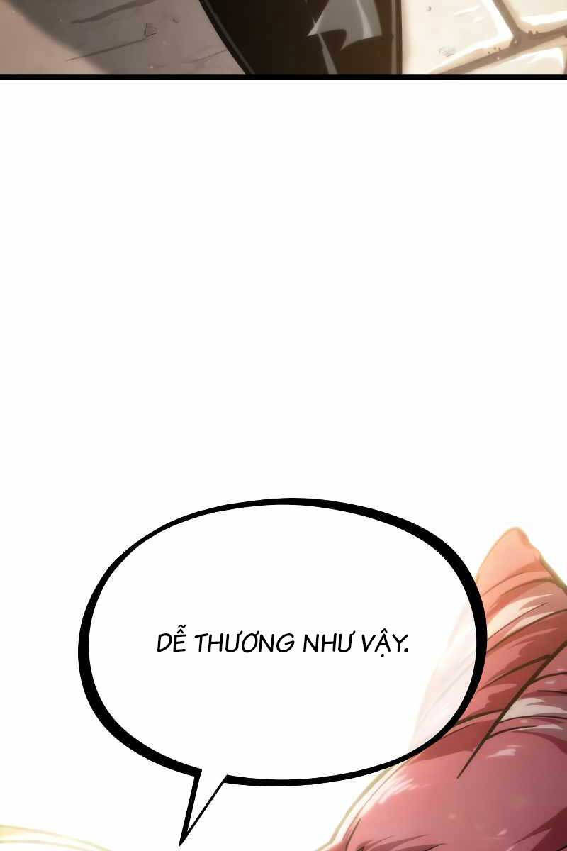 Thế Giới Sau Tận Thế Chap 74 - Next Chap 75