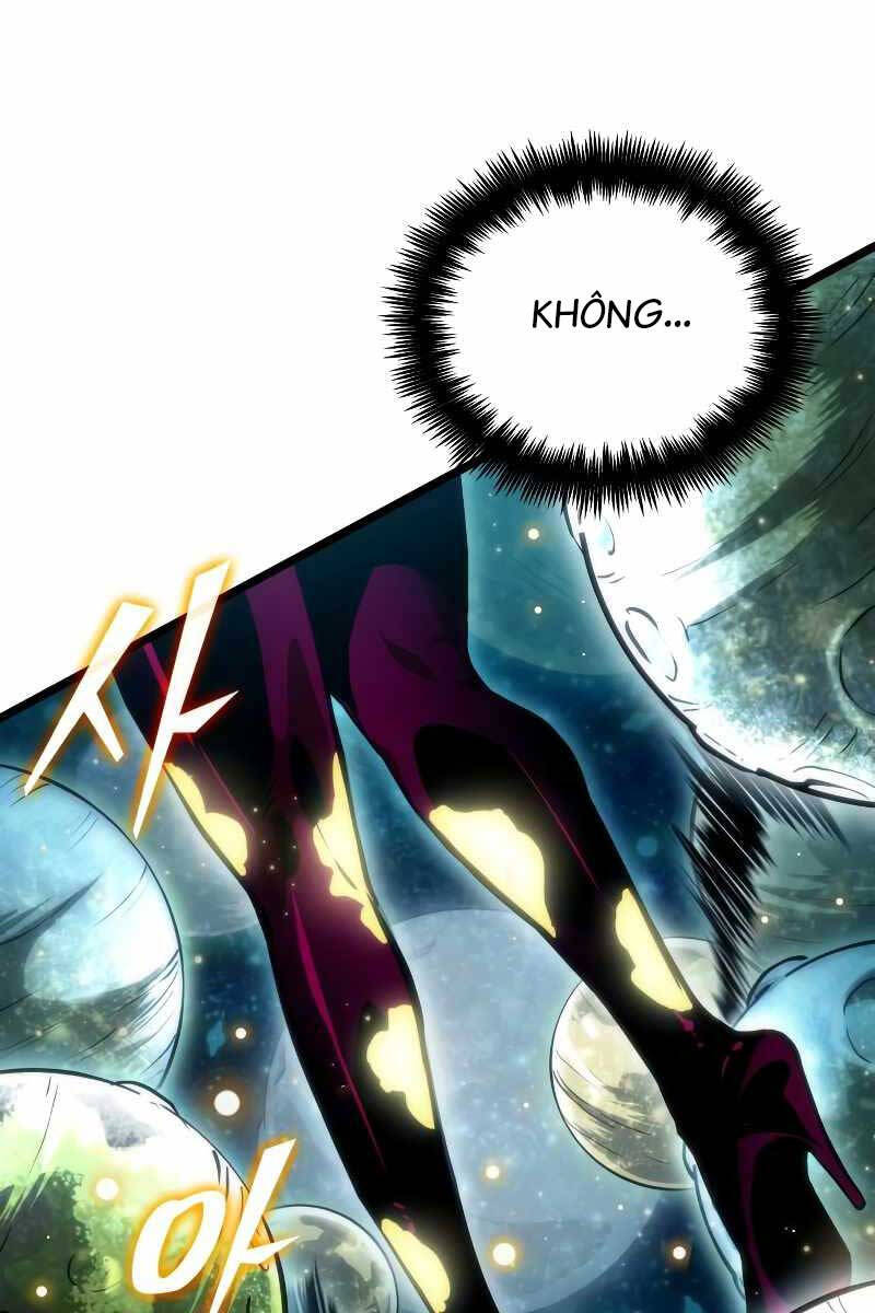 Thế Giới Sau Tận Thế Chap 74 - Next Chap 75