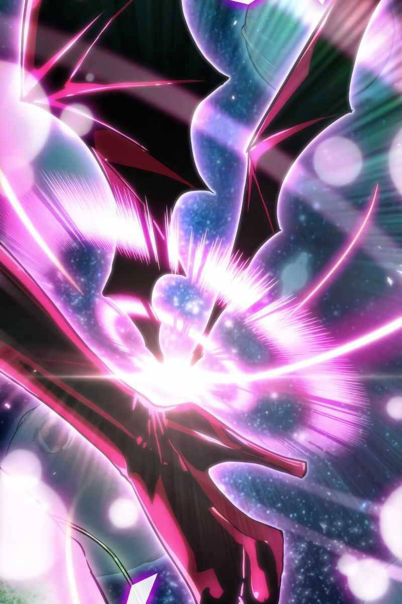 Thế Giới Sau Tận Thế Chap 74 - Next Chap 75