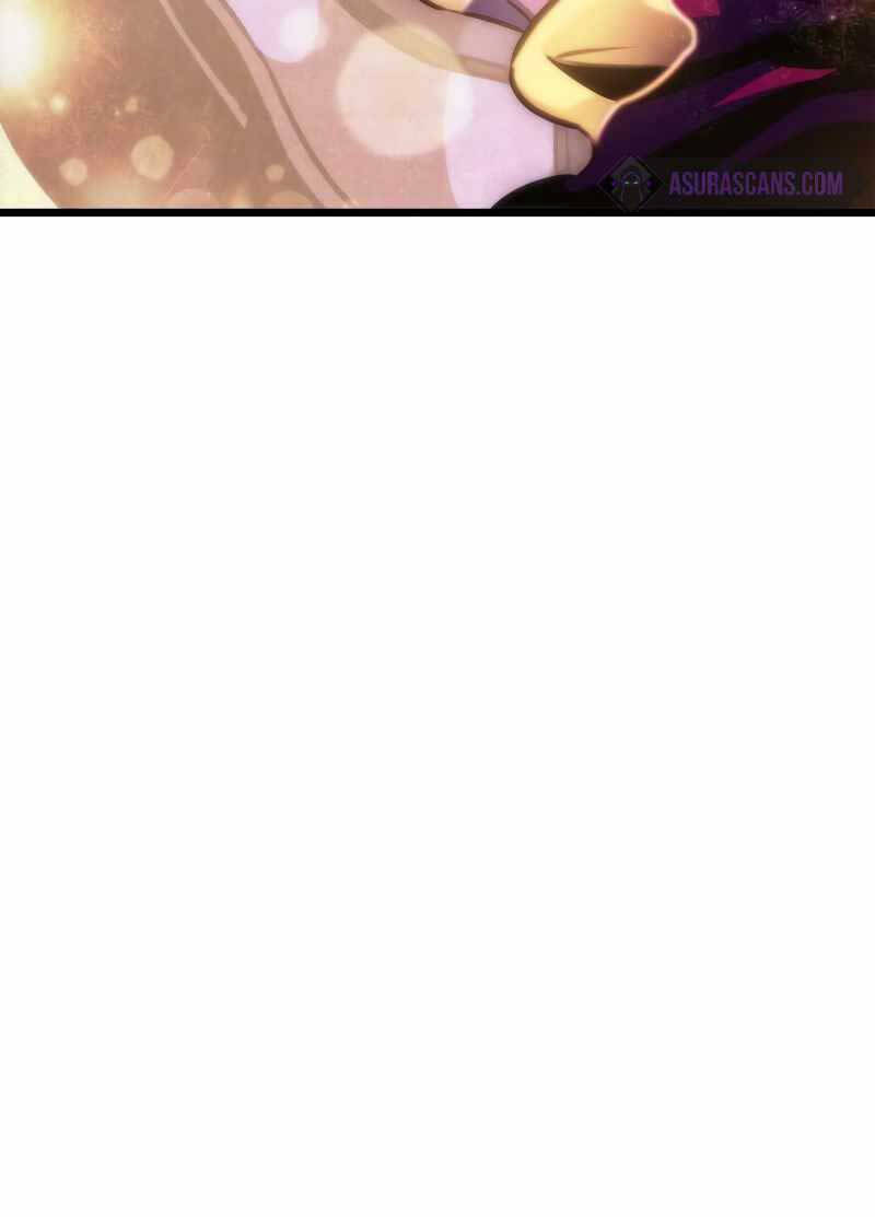 Thế Giới Sau Tận Thế Chap 74 - Next Chap 75