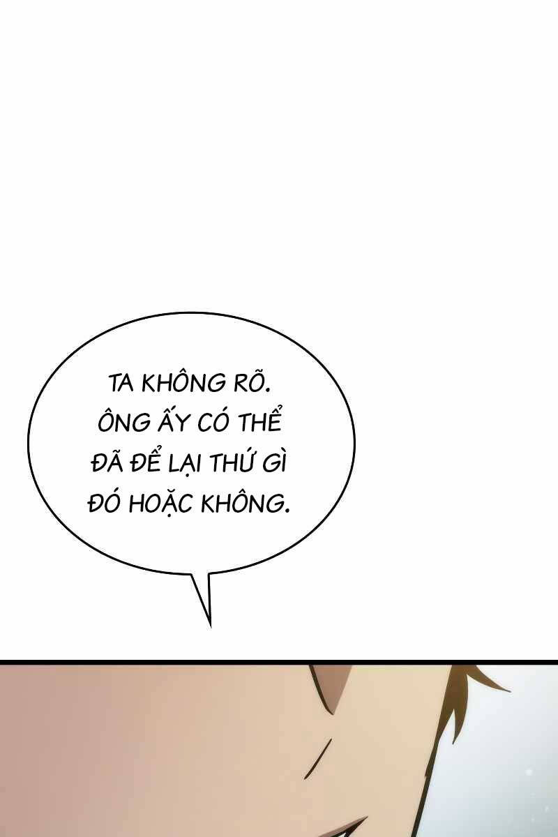 Thế Giới Sau Tận Thế Chap 74 - Next Chap 75