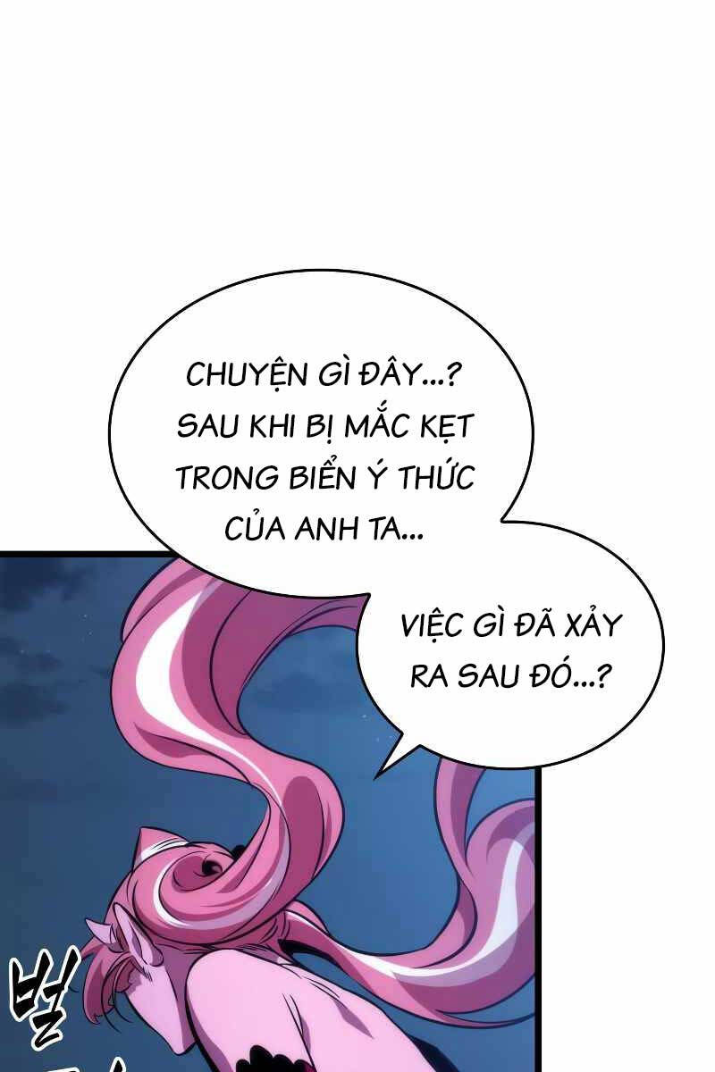 Thế Giới Sau Tận Thế Chap 74 - Next Chap 75