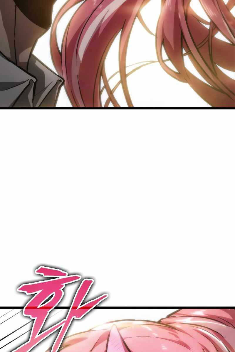 Thế Giới Sau Tận Thế Chap 74 - Next Chap 75