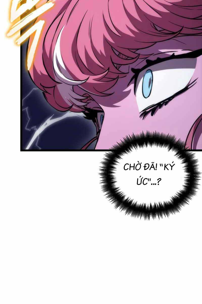 Thế Giới Sau Tận Thế Chap 74 - Next Chap 75