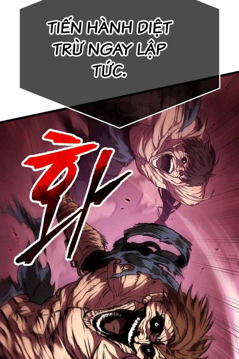 Thế Giới Sau Tận Thế Chap 75 - Next Chap 76