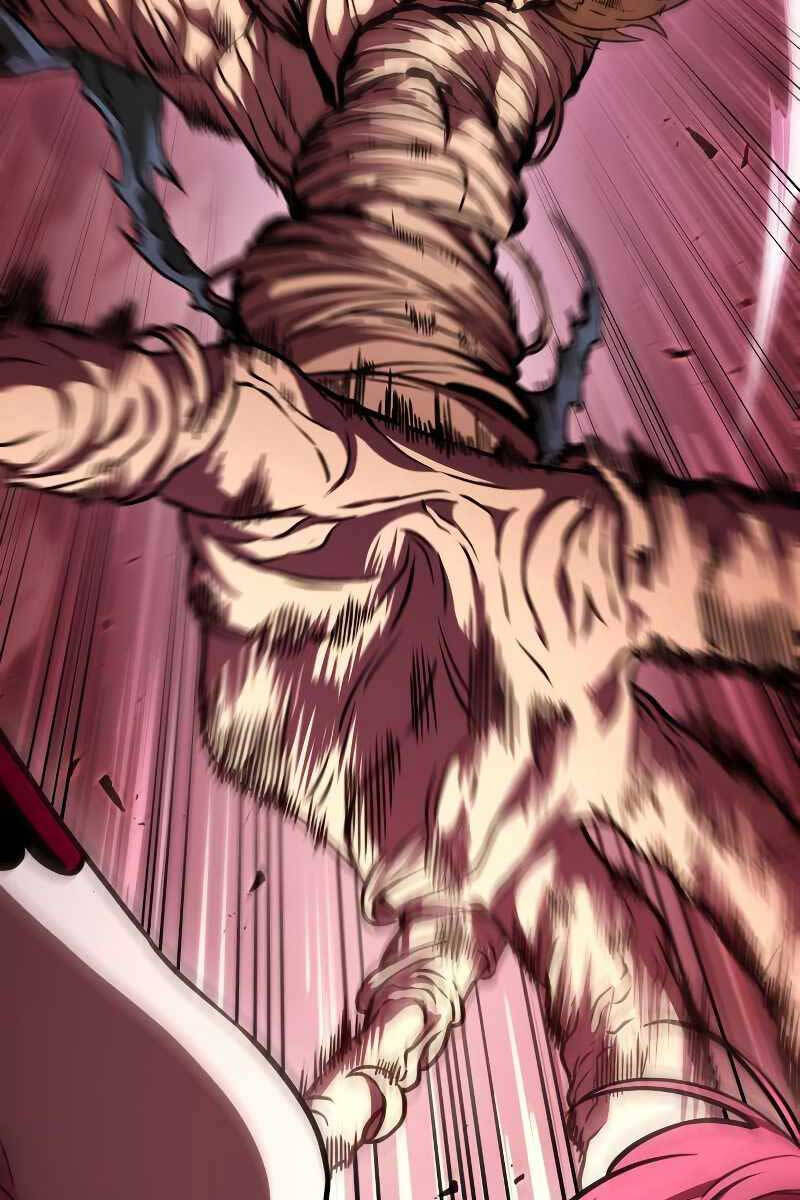 Thế Giới Sau Tận Thế Chap 75 - Next Chap 76