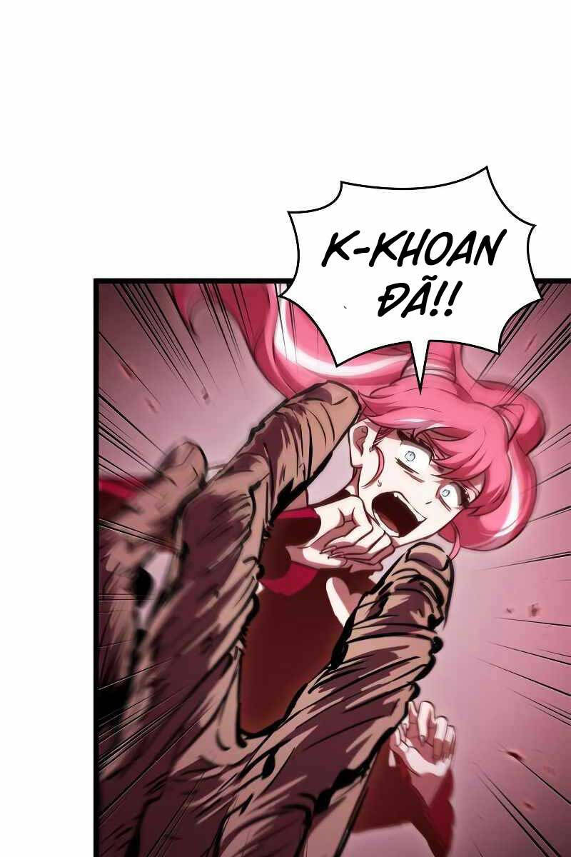 Thế Giới Sau Tận Thế Chap 75 - Next Chap 76