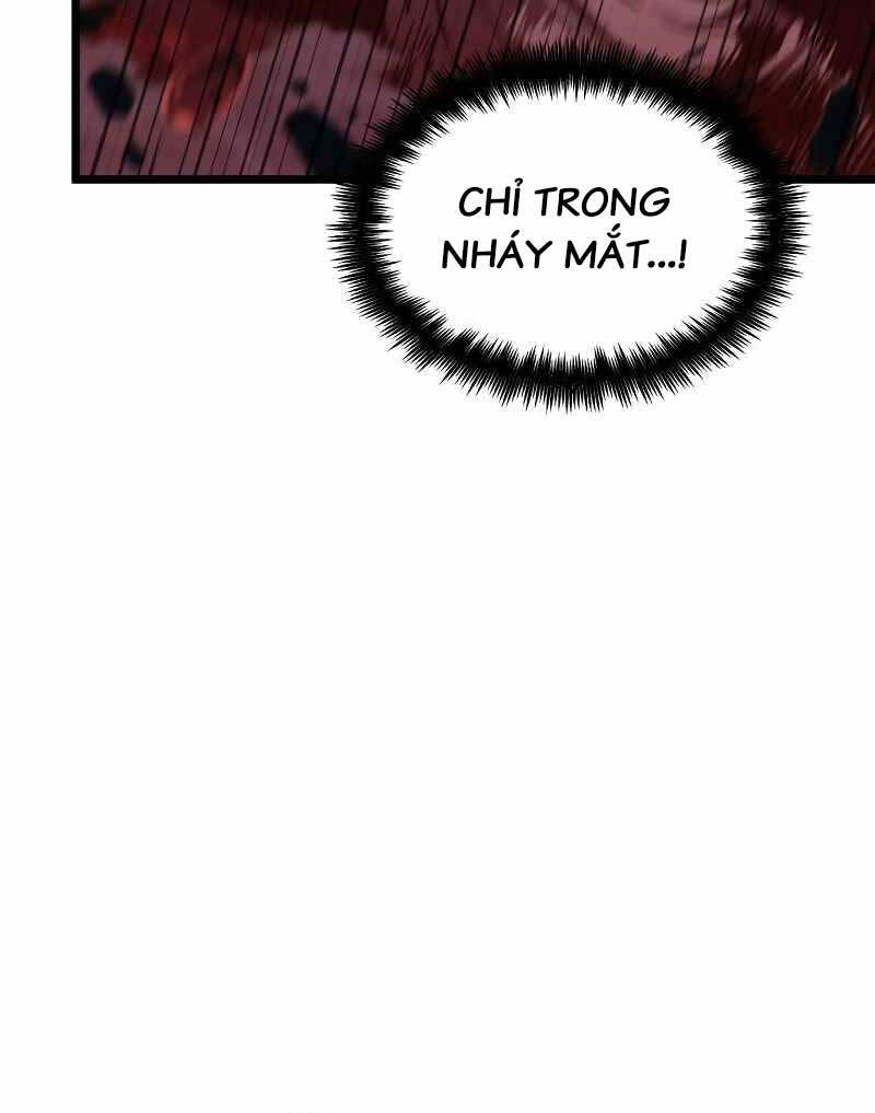 Thế Giới Sau Tận Thế Chap 75 - Next Chap 76