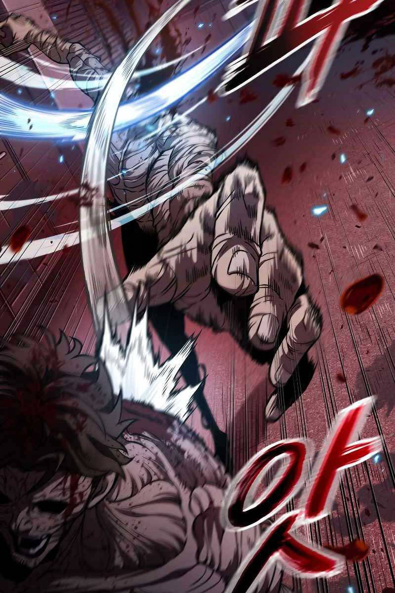 Thế Giới Sau Tận Thế Chap 75 - Next Chap 76