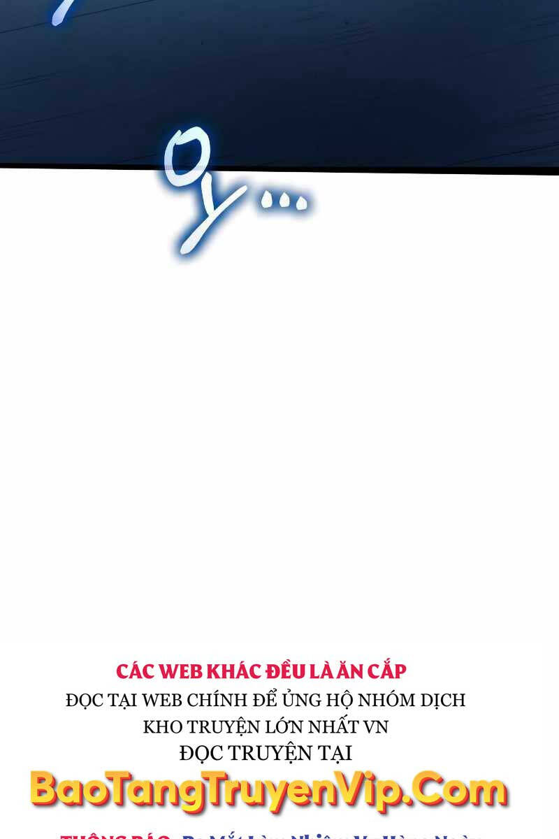 Thế Giới Sau Tận Thế Chap 75 - Next Chap 76