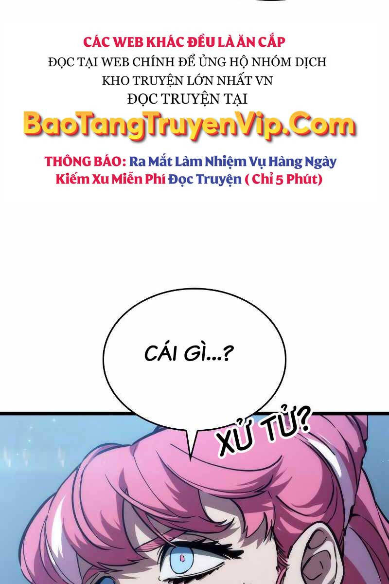 Thế Giới Sau Tận Thế Chap 75 - Next Chap 76