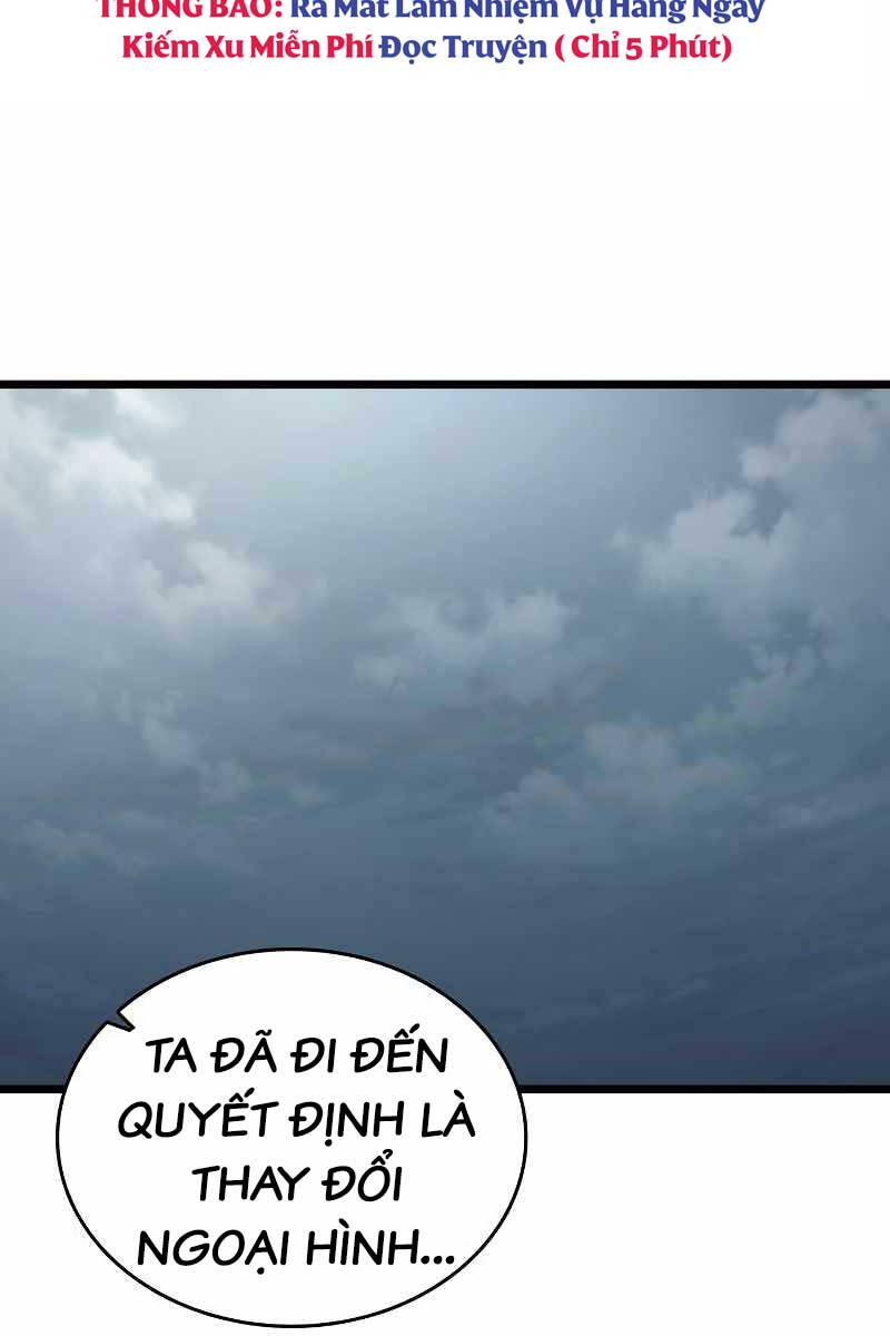 Thế Giới Sau Tận Thế Chap 75 - Next Chap 76