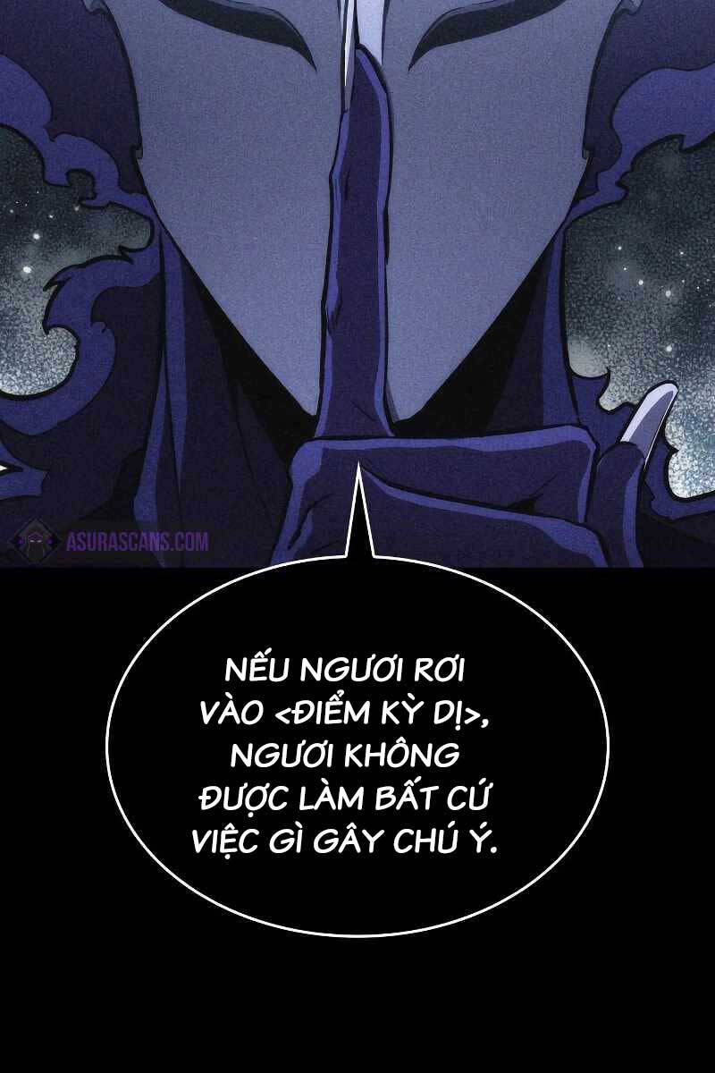 Thế Giới Sau Tận Thế Chap 75 - Next Chap 76