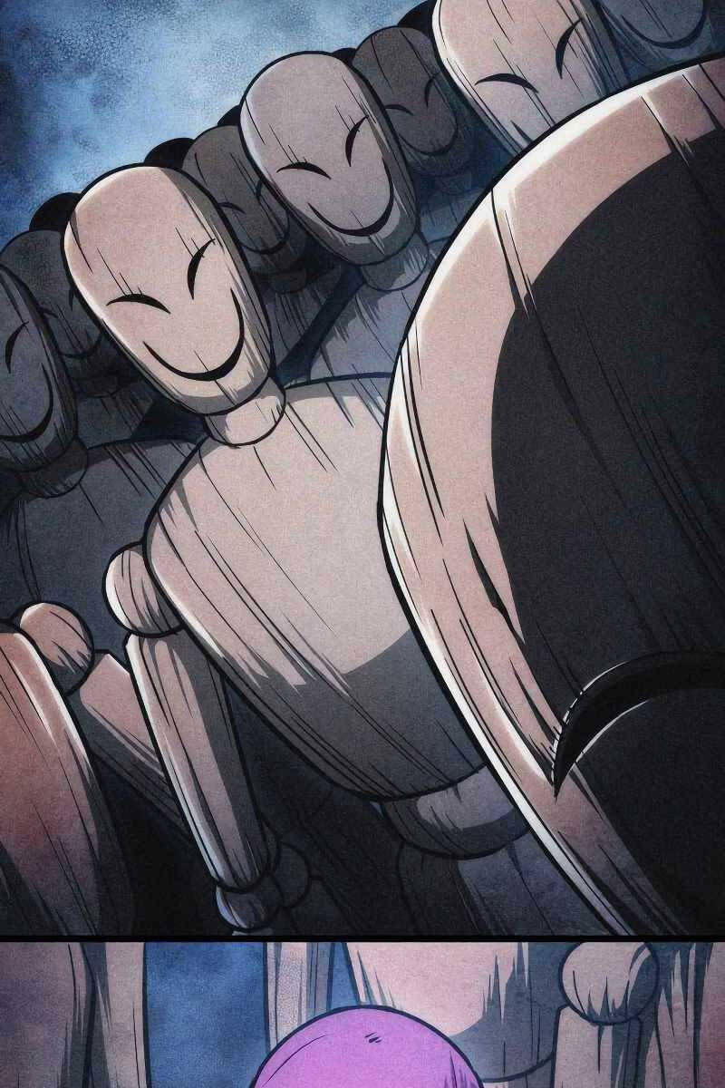 Thế Giới Sau Tận Thế Chap 75 - Next Chap 76