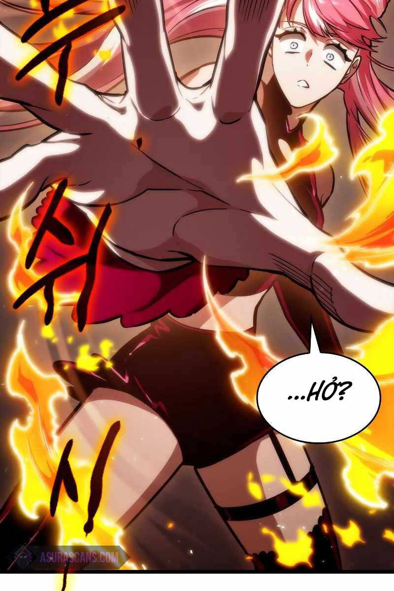 Thế Giới Sau Tận Thế Chap 75 - Next Chap 76