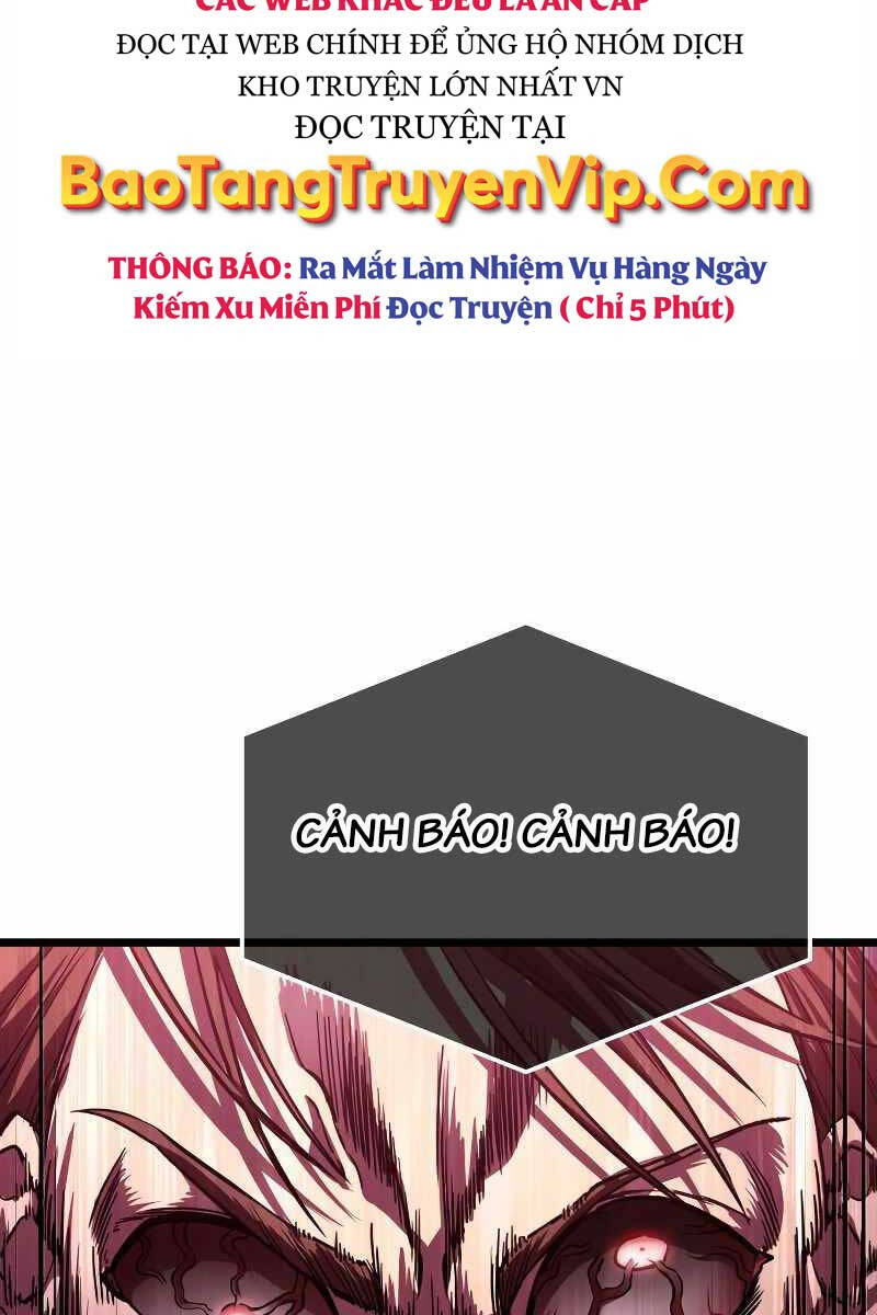 Thế Giới Sau Tận Thế Chap 75 - Next Chap 76