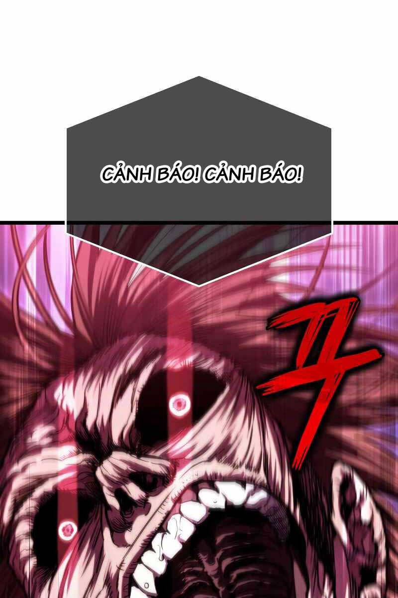 Thế Giới Sau Tận Thế Chap 75 - Next Chap 76