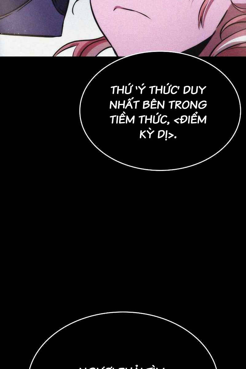 Thế Giới Sau Tận Thế Chap 75 - Next Chap 76