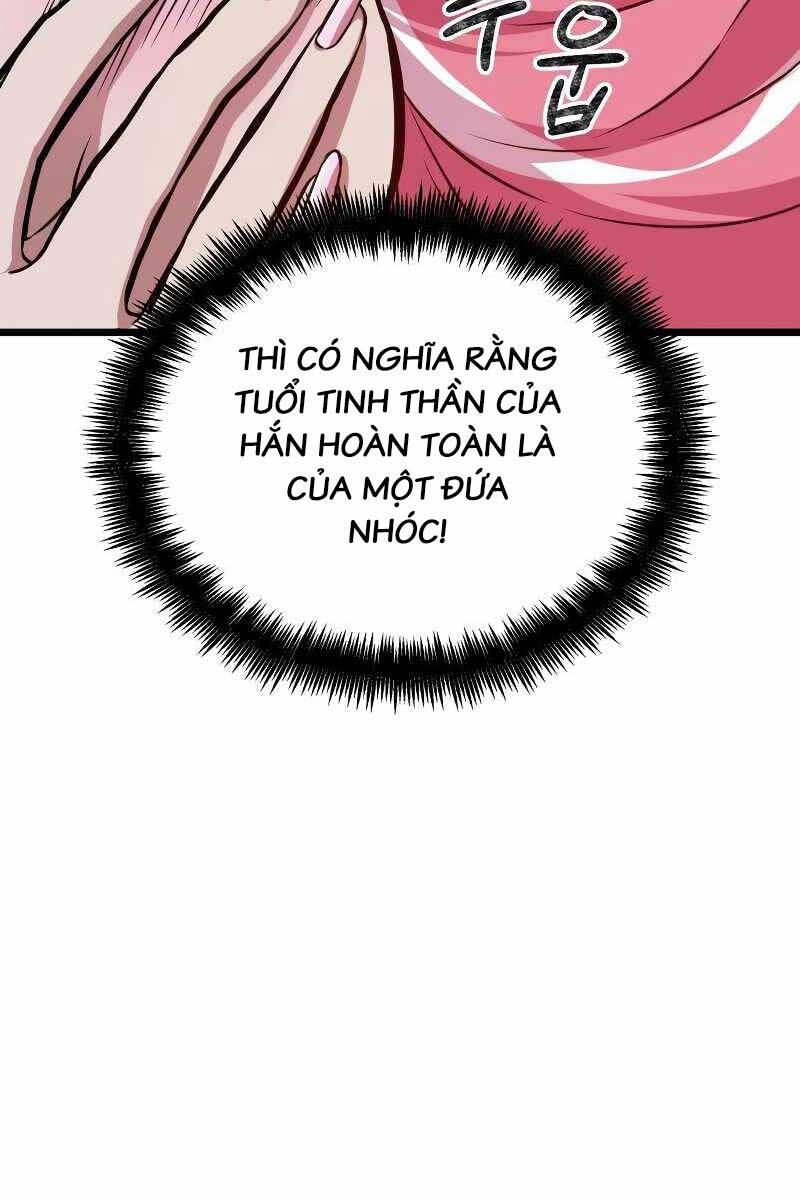 Thế Giới Sau Tận Thế Chap 75 - Next Chap 76