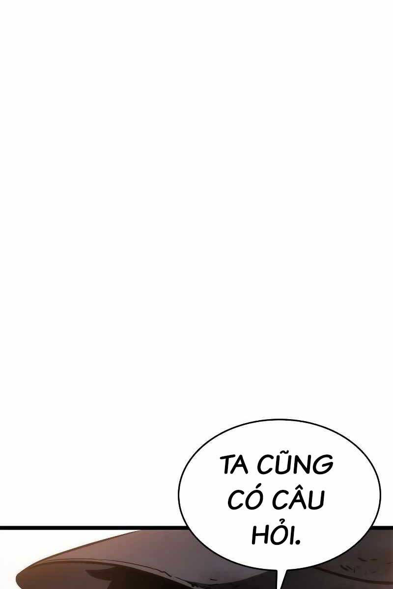 Thế Giới Sau Tận Thế Chap 75 - Next Chap 76