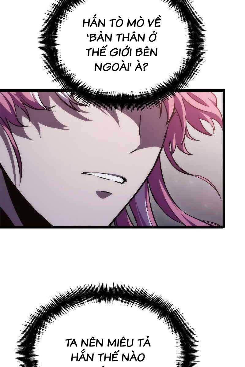 Thế Giới Sau Tận Thế Chap 75 - Next Chap 76