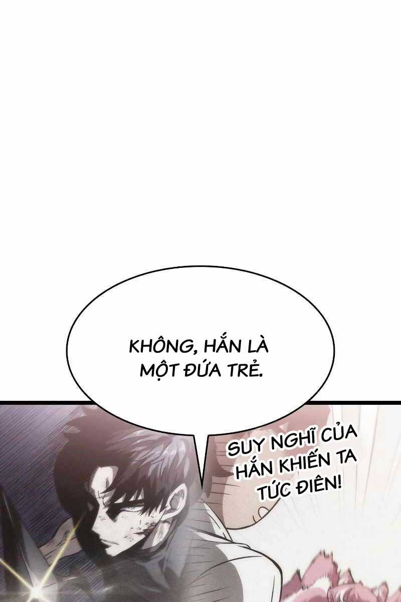 Thế Giới Sau Tận Thế Chap 75 - Next Chap 76