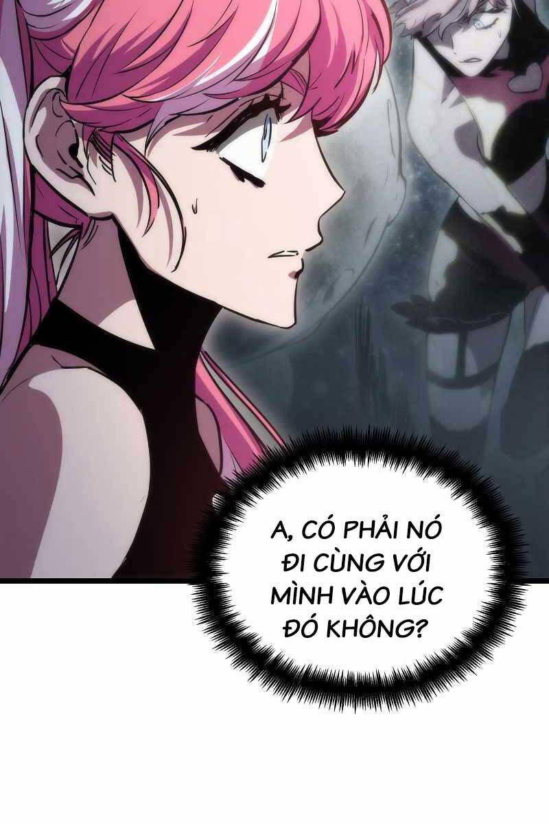 Thế Giới Sau Tận Thế Chap 75 - Next Chap 76