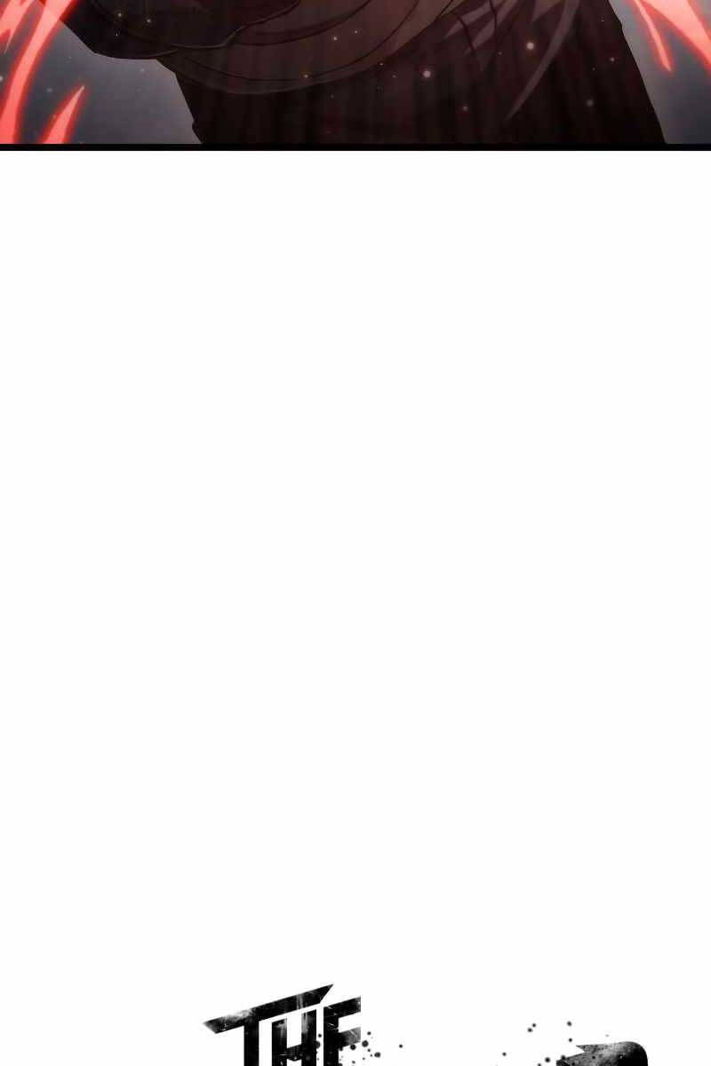 Thế Giới Sau Tận Thế Chap 75 - Next Chap 76