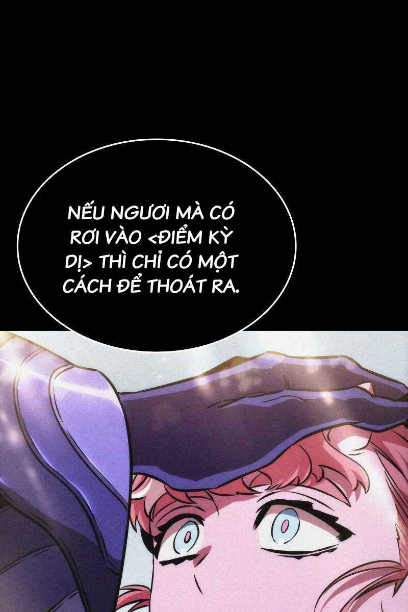 Thế Giới Sau Tận Thế Chap 75 - Next Chap 76