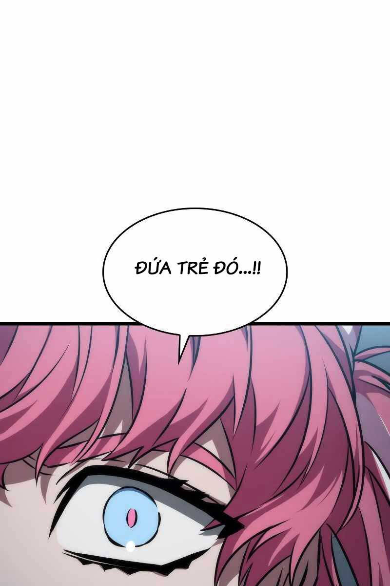 Thế Giới Sau Tận Thế Chap 75 - Next Chap 76