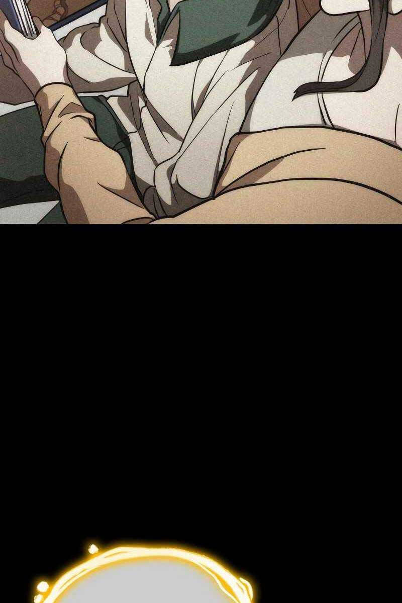 Thế Giới Sau Tận Thế Chap 76 - Next Chap 77