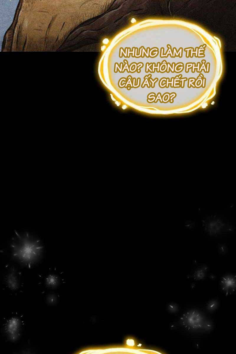 Thế Giới Sau Tận Thế Chap 76 - Next Chap 77
