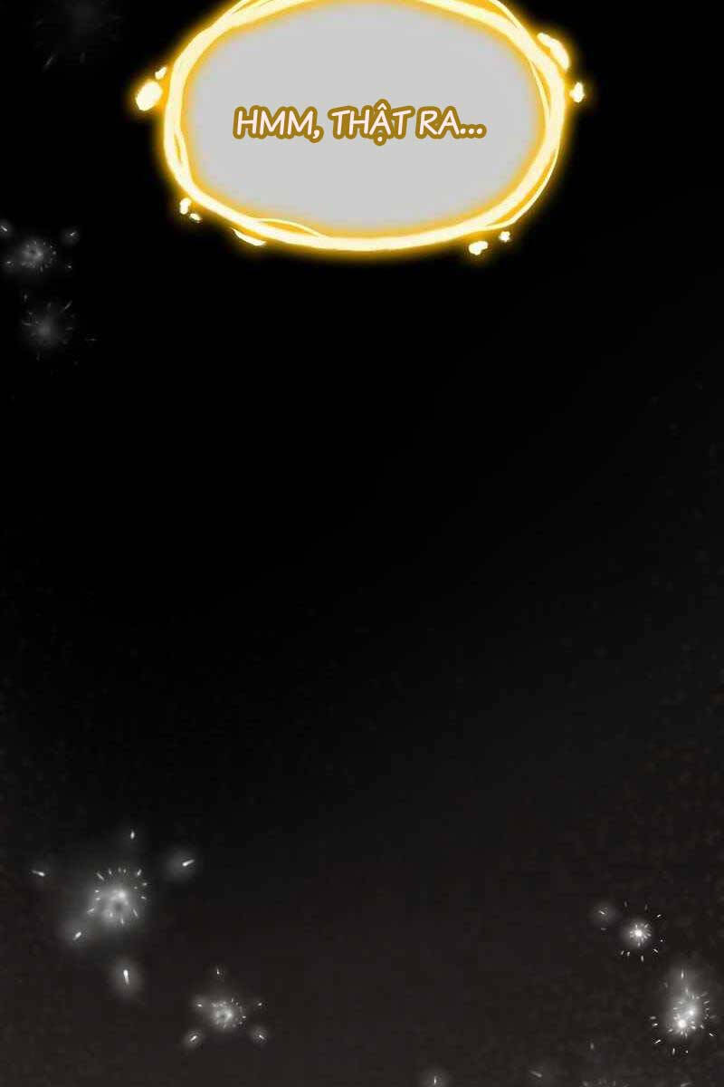 Thế Giới Sau Tận Thế Chap 76 - Next Chap 77