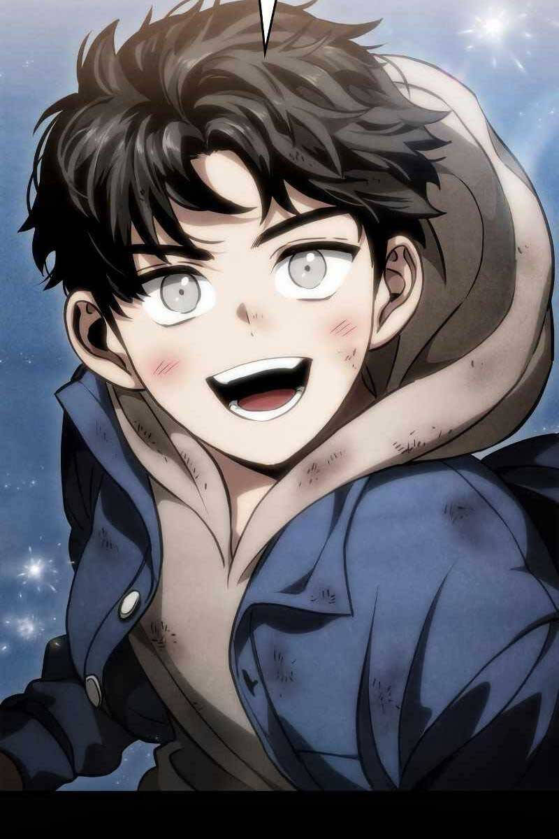 Thế Giới Sau Tận Thế Chap 76 - Next Chap 77