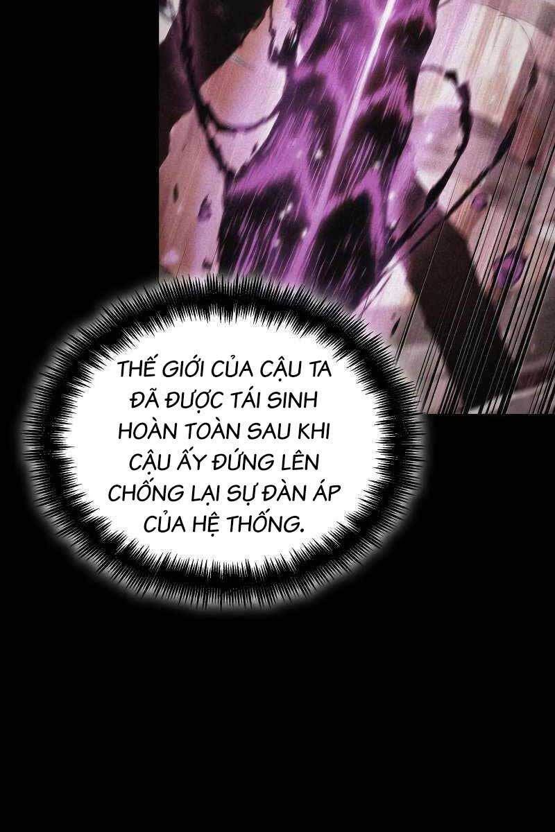 Thế Giới Sau Tận Thế Chap 76 - Next Chap 77