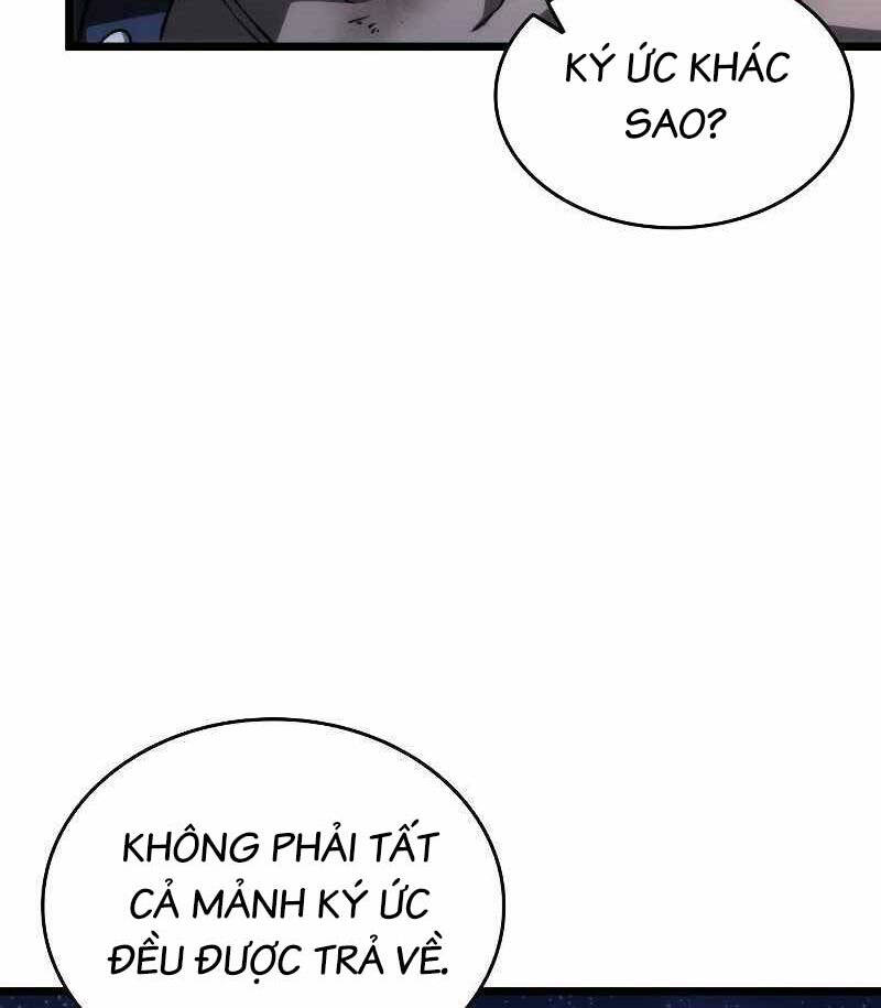 Thế Giới Sau Tận Thế Chap 76 - Next Chap 77