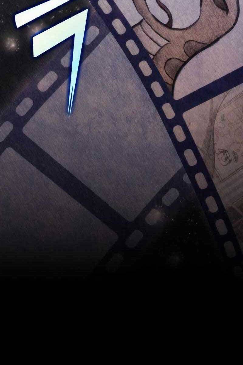 Thế Giới Sau Tận Thế Chap 76 - Next Chap 77