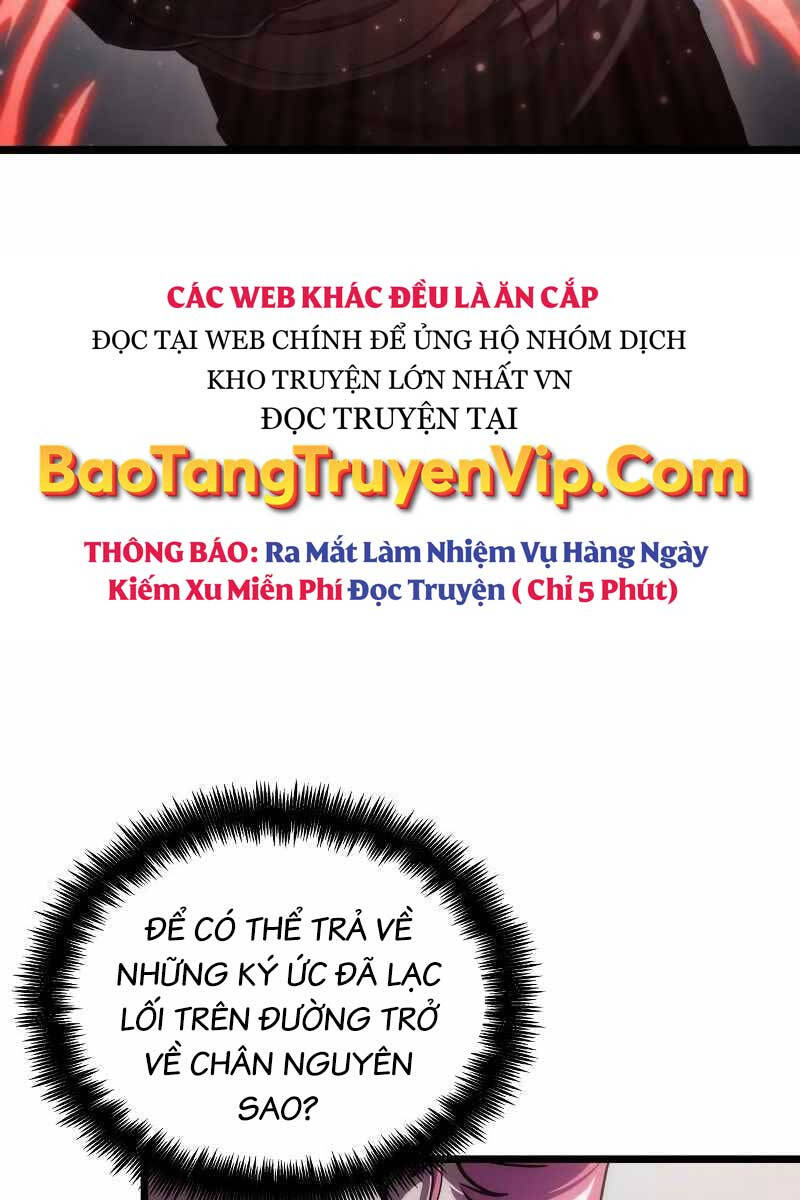 Thế Giới Sau Tận Thế Chap 76 - Next Chap 77