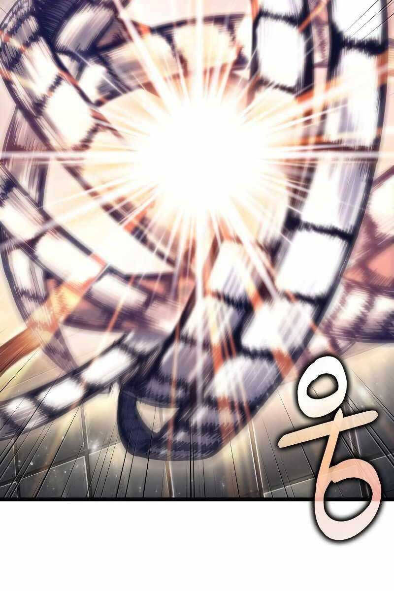 Thế Giới Sau Tận Thế Chap 76 - Next Chap 77