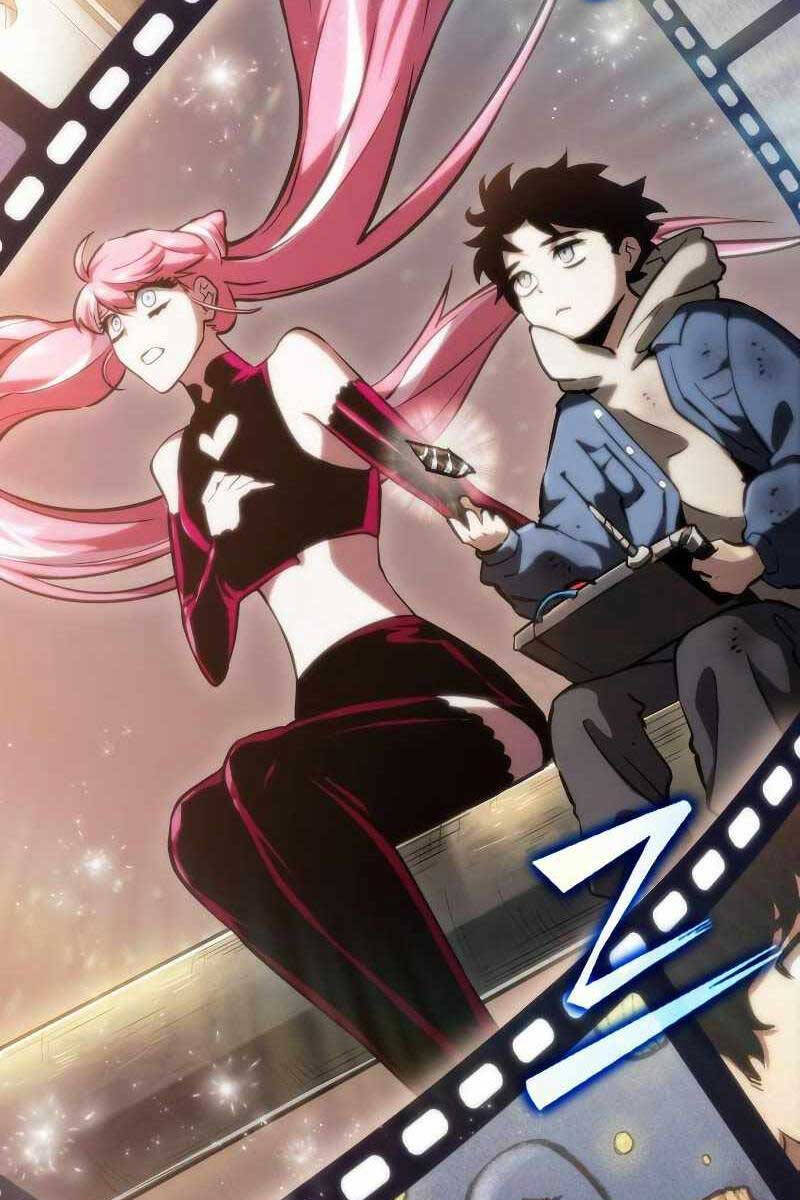 Thế Giới Sau Tận Thế Chap 76 - Next Chap 77