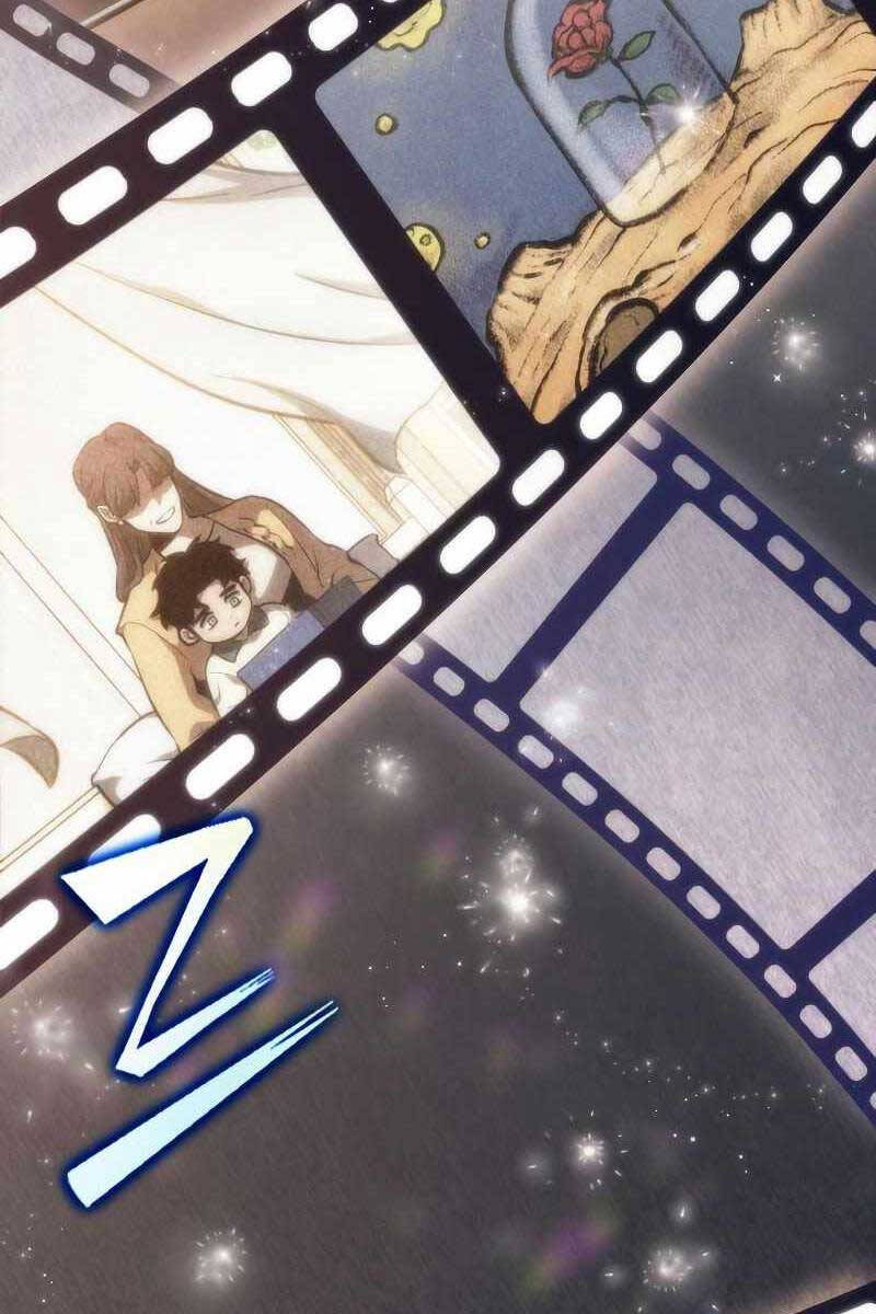 Thế Giới Sau Tận Thế Chap 76 - Next Chap 77