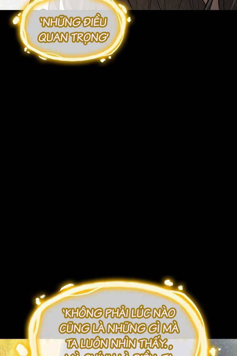 Thế Giới Sau Tận Thế Chap 76 - Next Chap 77