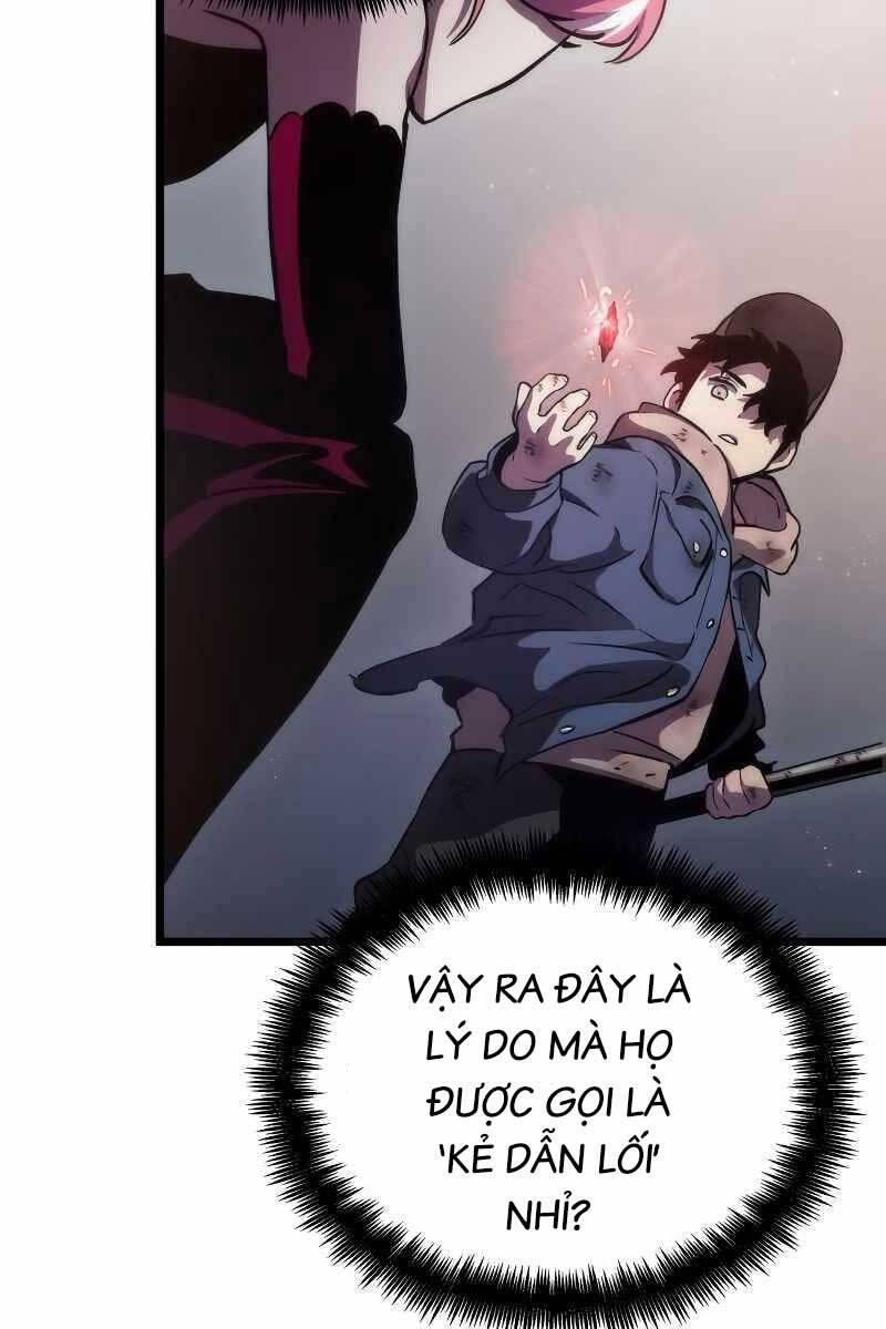 Thế Giới Sau Tận Thế Chap 76 - Next Chap 77