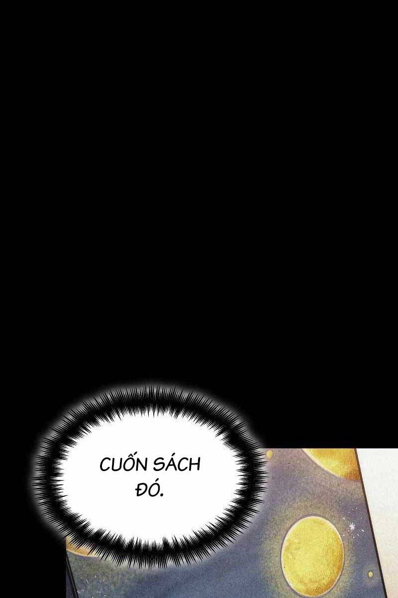 Thế Giới Sau Tận Thế Chap 76 - Next Chap 77