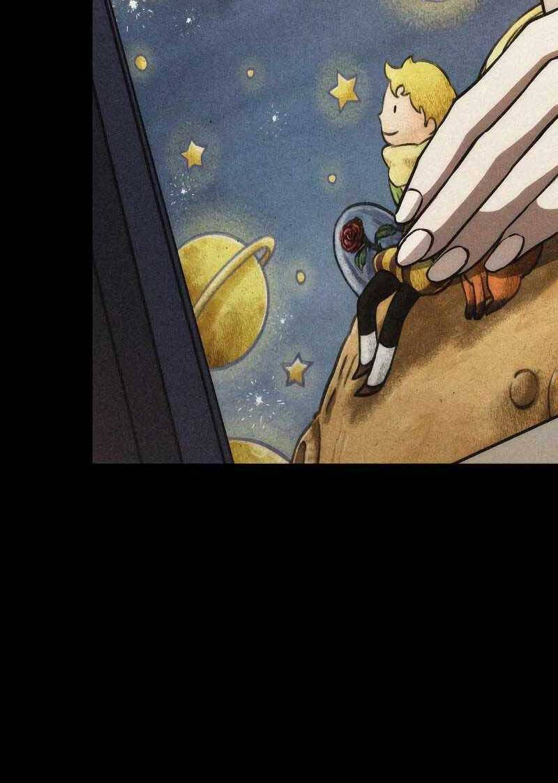 Thế Giới Sau Tận Thế Chap 76 - Next Chap 77