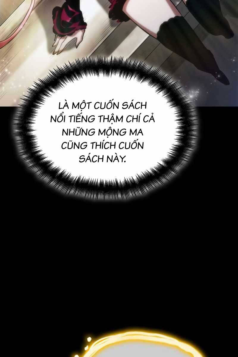 Thế Giới Sau Tận Thế Chap 76 - Next Chap 77