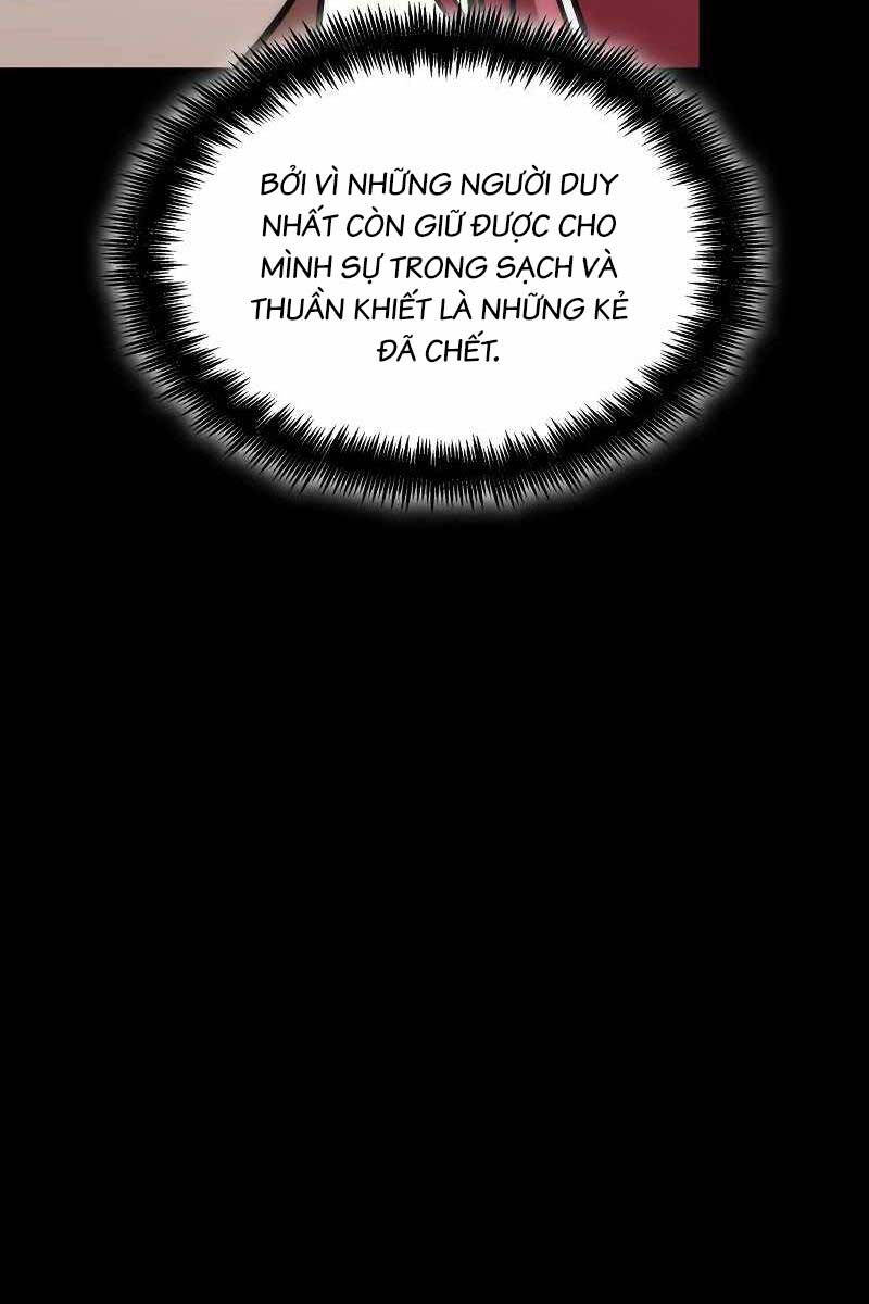 Thế Giới Sau Tận Thế Chap 76 - Next Chap 77